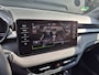 Skoda Fabia 1.0 TSI Business Edition