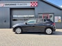 Skoda Fabia 1.0 TSI Business Edition