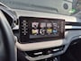 Skoda Fabia 1.0 TSI Business Edition