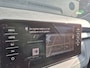 Skoda Fabia 1.0 TSI Business Edition