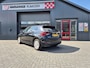 Skoda Fabia 1.0 TSI Business Edition