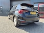 Skoda Fabia 1.0 TSI Business Edition