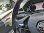 Skoda Fabia 1.0 TSI Business Edition