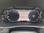 Skoda Fabia 1.0 TSI Business Edition