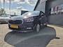 Skoda Fabia 1.0 TSI Business Edition