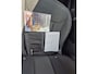 Skoda Fabia 1.0 TSI Business Edition