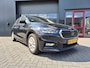 Skoda Fabia 1.0 TSI Business Edition