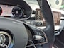 Skoda Fabia 1.0 TSI Business Edition