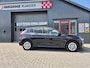 Skoda Fabia 1.0 TSI Business Edition