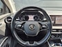 Skoda Fabia 1.0 TSI Business Edition