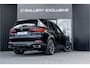 BMW X5 xDrive45e Executive - Panorama | Luchtvering | ACC | Keyless