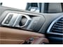 BMW X5 xDrive45e Executive - Panorama | Luchtvering | ACC | Keyless