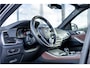 BMW X5 xDrive45e Executive - Panorama | Luchtvering | ACC | Keyless