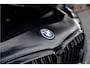 BMW X5 xDrive45e Executive - Panorama | Luchtvering | ACC | Keyless