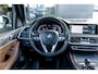 BMW X5 xDrive45e Executive - Panorama | Luchtvering | ACC | Keyless