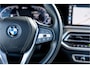 BMW X5 xDrive45e Executive - Panorama | Luchtvering | ACC | Keyless