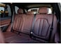 BMW X5 xDrive45e Executive - Panorama | Luchtvering | ACC | Keyless