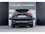 BMW X5 xDrive45e Executive - Panorama | Luchtvering | ACC | Keyless