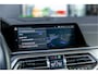 BMW X5 xDrive45e Executive - Panorama | Luchtvering | ACC | Keyless