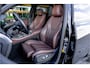 BMW X5 xDrive45e Executive - Panorama | Luchtvering | ACC | Keyless