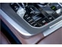 BMW X5 xDrive45e Executive - Panorama | Luchtvering | ACC | Keyless
