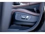 BMW X5 xDrive45e Executive - Panorama | Luchtvering | ACC | Keyless