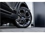 BMW X5 xDrive45e Executive - Panorama | Luchtvering | ACC | Keyless
