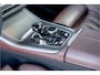 BMW X5 xDrive45e Executive - Panorama | Luchtvering | ACC | Keyless