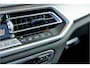 BMW X5 xDrive45e Executive - Panorama | Luchtvering | ACC | Keyless