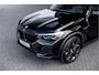 BMW X5 xDrive45e Executive - Panorama | Luchtvering | ACC | Keyless