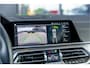 BMW X5 xDrive45e Executive - Panorama | Luchtvering | ACC | Keyless