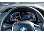 BMW X5 xDrive45e Executive - Panorama | Luchtvering | ACC | Keyless
