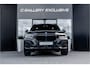 BMW X5 xDrive45e Executive - Panorama | Luchtvering | ACC | Keyless