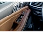 BMW X5 xDrive45e Executive - Panorama | Luchtvering | ACC | Keyless
