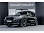 BMW X5 xDrive45e Executive - Panorama | Luchtvering | ACC | Keyless