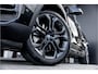 BMW X5 xDrive45e Executive - Panorama | Luchtvering | ACC | Keyless
