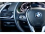 BMW X5 xDrive45e Executive - Panorama | Luchtvering | ACC | Keyless