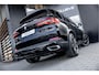 BMW X5 xDrive45e Executive - Panorama | Luchtvering | ACC | Keyless