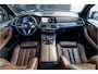 BMW X5 xDrive45e Executive - Panorama | Luchtvering | ACC | Keyless