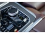 BMW X5 xDrive45e Executive - Panorama | Luchtvering | ACC | Keyless