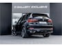 BMW X5 xDrive45e Executive - Panorama | Luchtvering | ACC | Keyless
