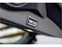 BMW X5 xDrive45e Executive - Panorama | Luchtvering | ACC | Keyless