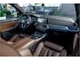 BMW X5 xDrive45e Executive - Panorama | Luchtvering | ACC | Keyless