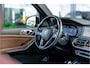 BMW X5 xDrive45e Executive - Panorama | Luchtvering | ACC | Keyless