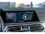 BMW X5 xDrive45e Executive - Panorama | Luchtvering | ACC | Keyless