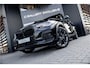 BMW X5 xDrive45e Executive - Panorama | Luchtvering | ACC | Keyless
