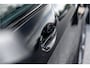 BMW X5 xDrive45e Executive - Panorama | Luchtvering | ACC | Keyless