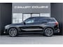 BMW X5 xDrive45e Executive - Panorama | Luchtvering | ACC | Keyless