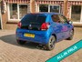 Peugeot 108 1.0 e-VTi Allure Clima Cruise LMV Carplay - RIJKLAAR -