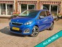 Peugeot 108 1.0 e-VTi Allure Clima Cruise LMV Carplay - RIJKLAAR -